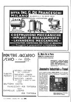 giornale/LO10012159/1934/unico/00000376