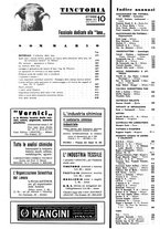 giornale/LO10012159/1934/unico/00000383
