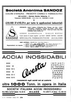 giornale/LO10012159/1934/unico/00000384