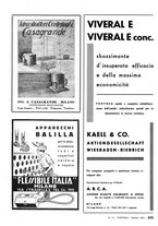 giornale/LO10012159/1934/unico/00000385