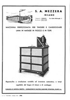 giornale/LO10012159/1934/unico/00000386