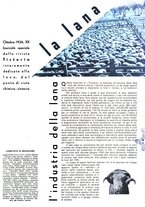 giornale/LO10012159/1934/unico/00000387