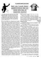 giornale/LO10012159/1934/unico/00000389