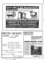 giornale/LO10012159/1934/unico/00000390