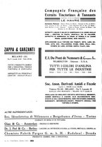 giornale/LO10012159/1934/unico/00000392