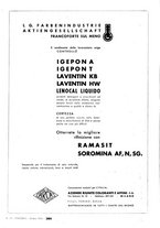 giornale/LO10012159/1934/unico/00000394