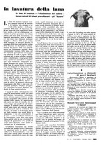 giornale/LO10012159/1934/unico/00000395