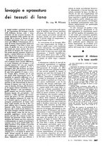 giornale/LO10012159/1934/unico/00000397