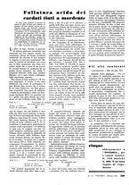 giornale/LO10012159/1934/unico/00000399