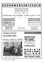 giornale/LO10012159/1934/unico/00000400
