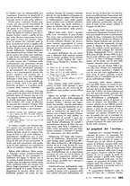 giornale/LO10012159/1934/unico/00000403
