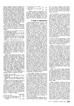 giornale/LO10012159/1934/unico/00000405