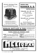 giornale/LO10012159/1934/unico/00000406