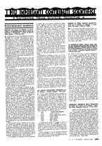 giornale/LO10012159/1934/unico/00000409