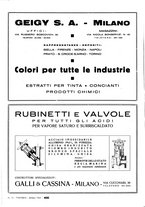 giornale/LO10012159/1934/unico/00000410