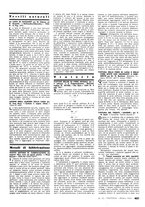 giornale/LO10012159/1934/unico/00000411