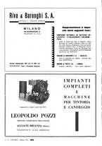 giornale/LO10012159/1934/unico/00000412