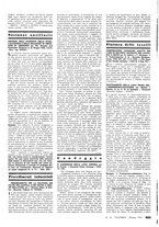 giornale/LO10012159/1934/unico/00000417