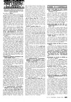 giornale/LO10012159/1934/unico/00000421