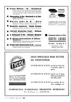 giornale/LO10012159/1934/unico/00000424