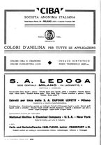 giornale/LO10012159/1934/unico/00000426