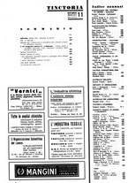 giornale/LO10012159/1934/unico/00000433