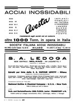 giornale/LO10012159/1934/unico/00000435