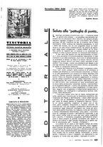 giornale/LO10012159/1934/unico/00000437