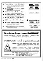 giornale/LO10012159/1934/unico/00000438