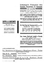 giornale/LO10012159/1934/unico/00000440