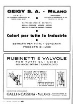 giornale/LO10012159/1934/unico/00000444