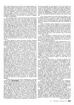 giornale/LO10012159/1934/unico/00000445