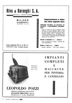 giornale/LO10012159/1934/unico/00000446