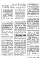 giornale/LO10012159/1934/unico/00000447