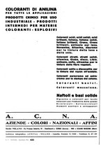 giornale/LO10012159/1934/unico/00000448