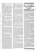giornale/LO10012159/1934/unico/00000449