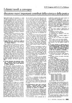 giornale/LO10012159/1934/unico/00000451