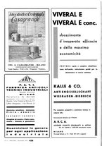 giornale/LO10012159/1934/unico/00000452