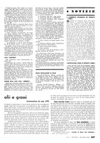 giornale/LO10012159/1934/unico/00000453