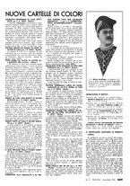 giornale/LO10012159/1934/unico/00000455