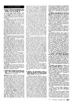 giornale/LO10012159/1934/unico/00000463