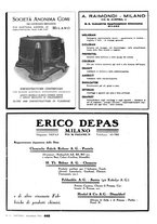 giornale/LO10012159/1934/unico/00000464