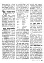 giornale/LO10012159/1934/unico/00000465