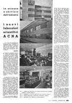 giornale/LO10012159/1934/unico/00000467