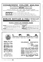 giornale/LO10012159/1934/unico/00000470