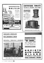 giornale/LO10012159/1934/unico/00000472