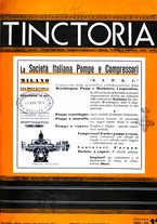 giornale/LO10012159/1934/unico/00000477