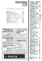 giornale/LO10012159/1934/unico/00000479