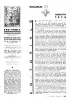 giornale/LO10012159/1934/unico/00000483