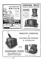 giornale/LO10012159/1934/unico/00000484